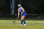 FH vs Gordon  Wheaton College Field Hockey vs Gordon College. : Wheaton, field hockey, FH